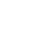 Lilum - Home